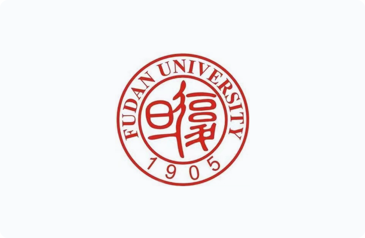 Fudan University