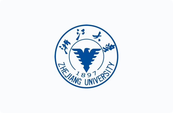 Zhejiang University