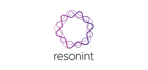 Resonint